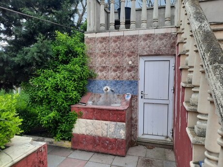 4-room house for sale in Bilgəh, 130 m², 319 999 AZN, photo 5 / 12