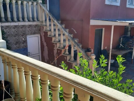 4-room house for sale in Bilgəh, 130 m², 319 999 AZN, photo 4 / 12