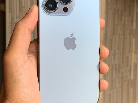 Apple iPhone 13 Pro Gold 128GB/6GB