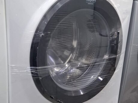 Paltaryuyan Hotpoint Ariston 