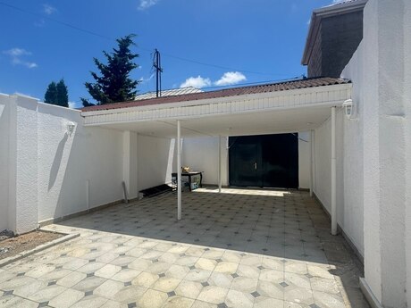 Hövsanda 3 otaqlı həyət evi satılır, 100 m², 100 000 AZN, şəkil 5 / 12