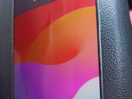 Apple iPhone 15 Pro Max Natural Titanium 256GB/8GB