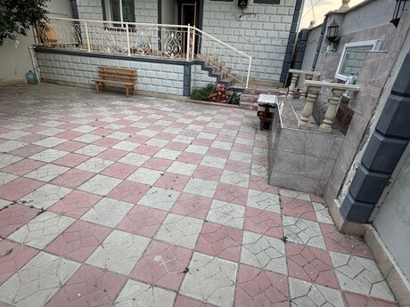 4-room house for sale in Mehdiabad, 300 m², 145 000 AZN, photo 3 / 12