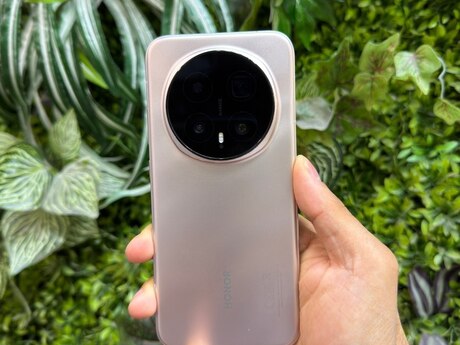 Honor Magic 8 Pro Gold 512GB/12GB
