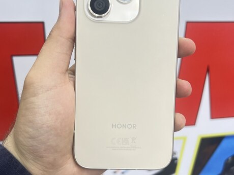 Honor 600 Lite Desert Gold 256GB/8GB