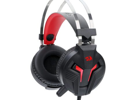 Redragon Memecoleous H112 Gaming Headset