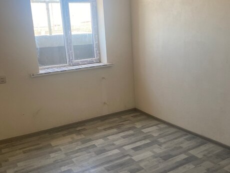 Binədə 2 otaqlı həyət evi satılır, 45 m², 26 000 AZN, şəkil 3 / 5