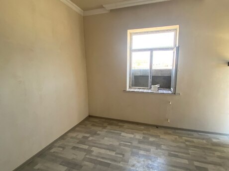 Binədə 2 otaqlı həyət evi satılır, 45 m², 26 000 AZN, şəkil 4 / 5