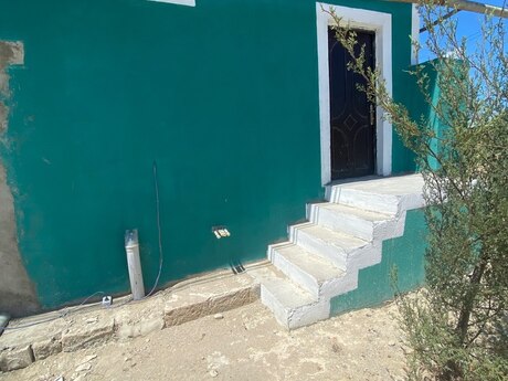 2 otaq · 45 m²