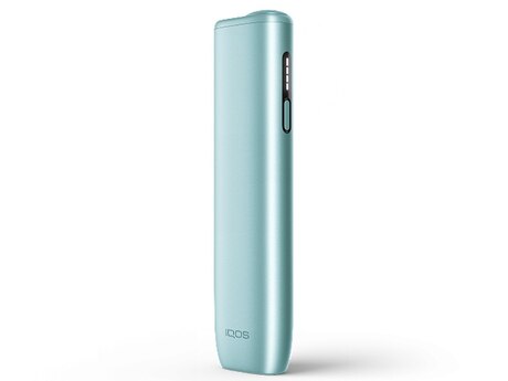 Tütün qızdırıcıları İqos İluma İ One