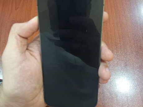 Apple iPhone 14 Pro Max Deep Purple 128GB/6GB
