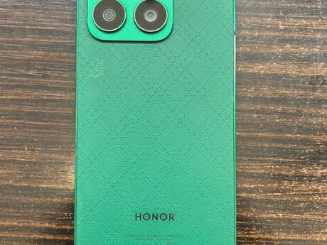 Honor X8b Glamorous Green 128GB/8GB
