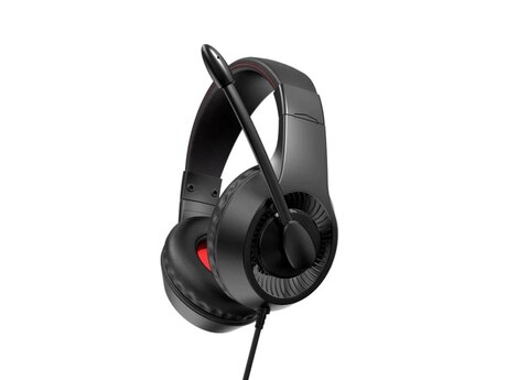Redragon Pelias H130 Gaming Headset