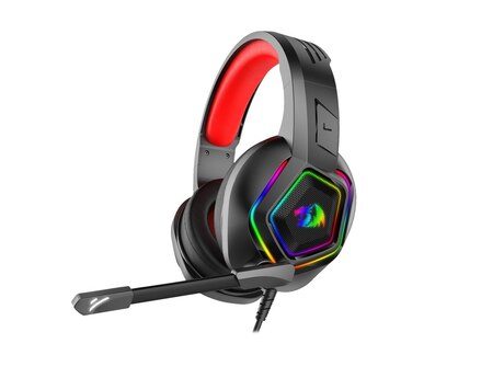 Redragon Gaming Headset