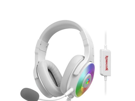 Redragon Pandora H350W-RGB Gaming Headset