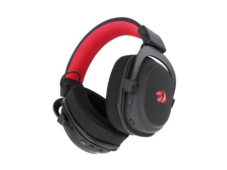 Redragon Zeus Pro H510-PRO Gaming Headset