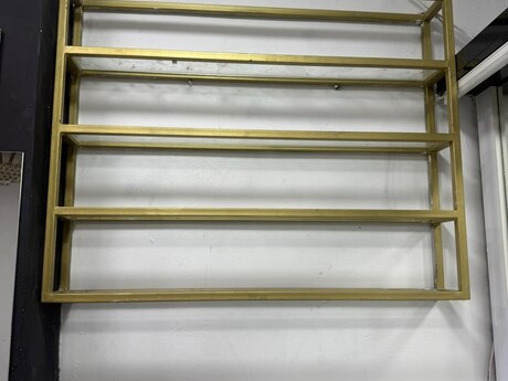 Salon mebeli