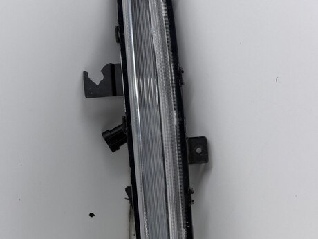 Bestune T33 işığı