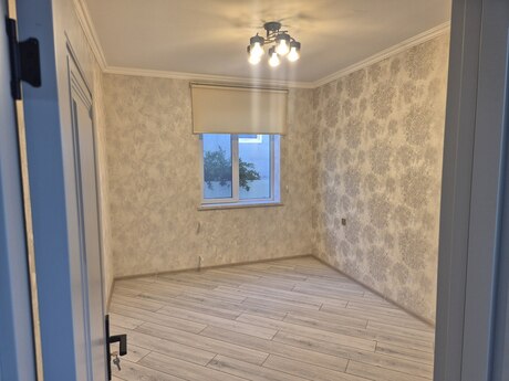 Hövsanda 3 otaqlı həyət evi satılır, 80 m², 110 000 AZN, şəkil 5 / 9