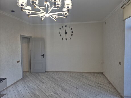 Hövsanda 3 otaqlı həyət evi satılır, 80 m², 110 000 AZN, şəkil 3 / 9