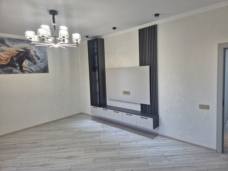 Hövsanda 3 otaqlı həyət evi satılır, 80 m², 110 000 AZN, şəkil 4 / 9