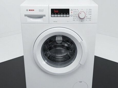 Bosch paltaryuyanı 