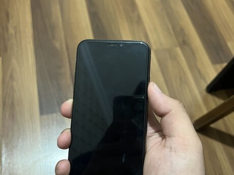 Apple iPhone XS Gold 64GB/4GB