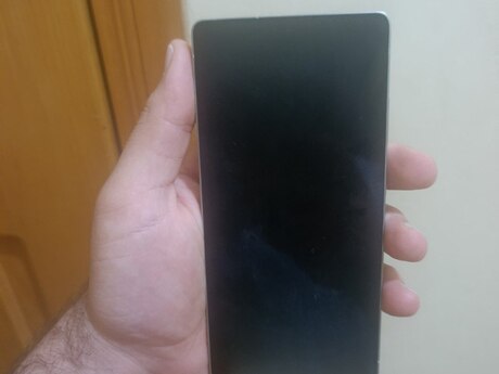 Samsung Galaxy S25 Ultra Titanium Silver Blue 256GB/12GB