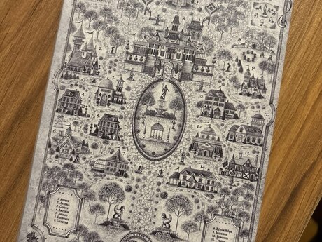 Kitab
