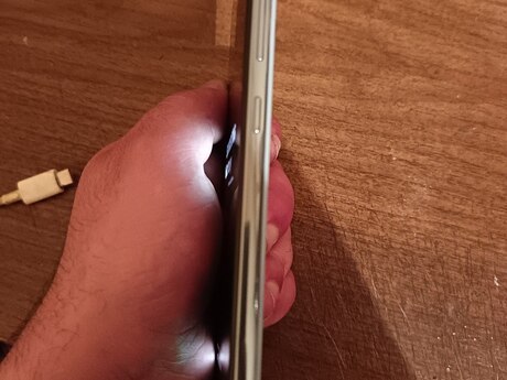 Samsung Galaxy A32 Awesome Blue 128GB/6GB