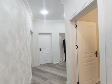 Mehdiabadda 5 otaqlı həyət evi satılır, 150 m², 119 000 AZN, şəkil 5 / 12