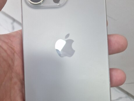 Apple iPhone 15 Pro Max Black Titanium 256GB/8GB