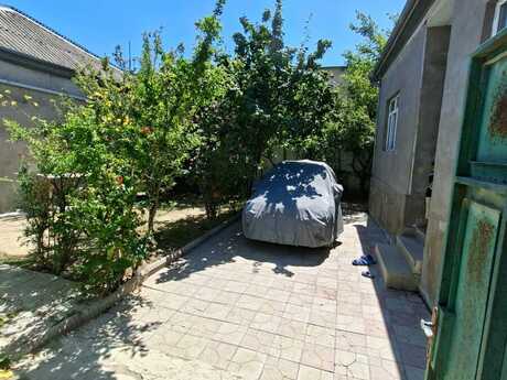 Продаётся 5-комнатный дом, Zabrat, 115 м², 93 000 AZN, фото 5 / 12