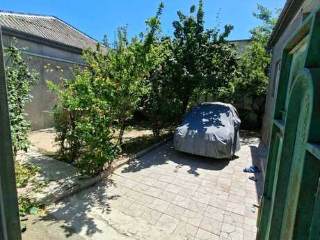 Продаётся 5-комнатный дом, Zabrat, 115 м², 93 000 AZN, фото 4 / 12