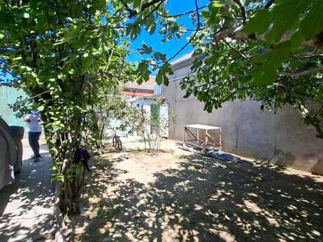 Продаётся 5-комнатный дом, Zabrat, 115 м², 93 000 AZN, фото 3 / 12