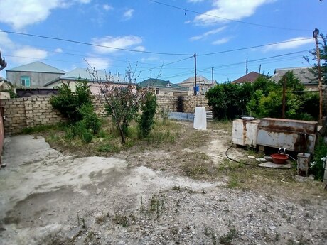 Masazırda 3 otaqlı həyət evi satılır, 110 m², 110 000 AZN, şəkil 5 / 12
