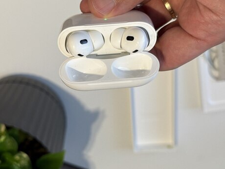 Airpods 2 pro 