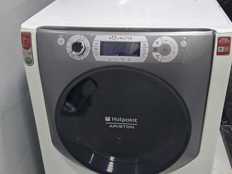 Paltaryuyan Hotpoint Ariston