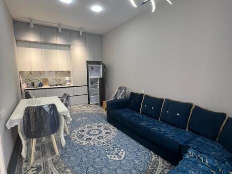 Binədə 4 otaqlı həyət evi satılır, 80 m², 98 000 AZN, şəkil 3 / 12