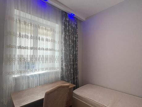 Binədə 4 otaqlı həyət evi satılır, 80 m², 98 000 AZN, şəkil 4 / 12