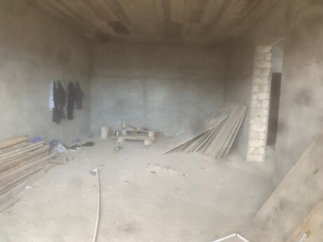 Продаётся 5-комнатный дом, Mərdəkan, 250 м², 235 000 AZN, фото 3 / 8
