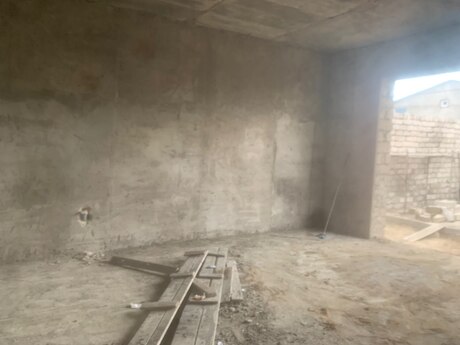 Продаётся 5-комнатный дом, Mərdəkan, 250 м², 235 000 AZN, фото 4 / 8