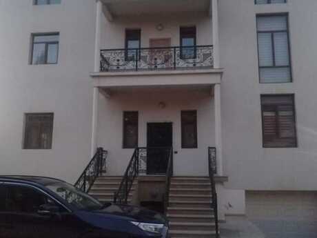 10 otaq · 750 m²