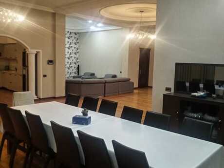 Novxanıda 10 otaqlı həyət evi satılır, 750 m², 700 000 AZN, şəkil 4 / 12