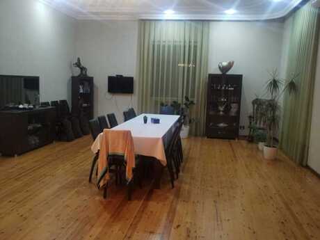Novxanıda 10 otaqlı həyət evi satılır, 750 m², 700 000 AZN, şəkil 2 / 12