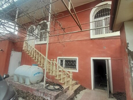 Продаётся 4-комнатный дом, Sulutəpə, 300 м², 186 000 AZN, фото 2 / 12
