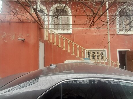Продаётся 4-комнатный дом, Sulutəpə, 300 м², 186 000 AZN, фото 3 / 12