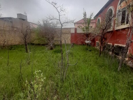 Продаётся 4-комнатный дом, Sulutəpə, 300 м², 186 000 AZN, фото 5 / 12