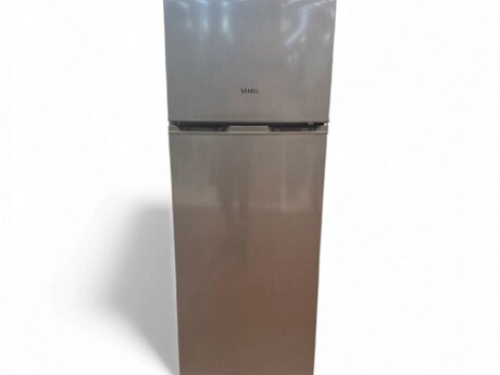 Vestel RS330TF3M-L