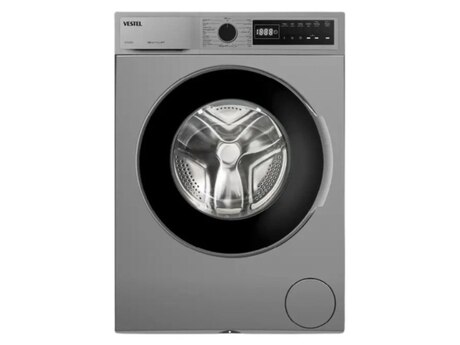 Vestel WP712T2DSS